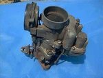 Carter Bbl 746-S Model WA-1 Used. Price: $120.00.