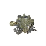 United Remanufacturing 6-6205 Holley 1945 1-BBL Divorced Choke New. Price: $299.99.