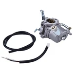 Carburetor EG601-44010 EG601-44013 EG601-44014 For Kubota Engine WG752-E2. Price: $69.00.