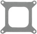 Mahle G14733 Carburetor Mounting Gasket New. Price: $14.97.