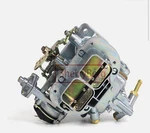32/36 Dgev Carburetor Weber Empi Holley Vw Fiat Renault Ford Oem New. Price: $75.99.