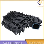 Fit For Ram Promaster 1500 Base 2014-2021 3.6L Upper Engine Intake Manifold New. Price: $144.07.