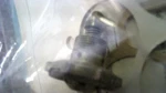 Carburetor Ford Truck 1956-1957 Holley 2 Bbl W/ Spark Control Valve New. Price: $34.95.
