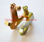 Lever Pair For All Dcoe, Dcom, Weber Carburettors, Alfa Romeo... B.9696 Neu. Price: $124.78.