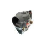 Impco CA55-258L Carburetor New. Price: $283.21.
