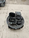 Holley 600 Cfm List 1850 5752426 Carburetor Body Date 2A4 Nov. 1962 Ford 430 Ci. Price: $25.00.