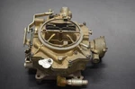 Rochester 4-JET 4GC 4-BBL Carburetor 1959-1961 Chevrolet Gm# 7025121 Used. Price: $125.00.
