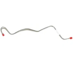 Pump Carburetor Fuel Line Fits Ford F-250 1968-1972 5.9L 2BBL 5/16 TPC6841OM New. Price: $20.74.