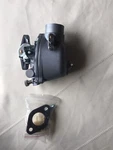 Updraft Farmall Tractor Carburetor 1 Inch Throat Fully Adjustable With Gasket New. Price: $39.95.
