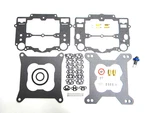 Carter Competition Series Carburetor Rebuild Kit 9600 9502 9503 9504 New. Price: $38.36.