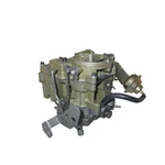 Rochester 2GV Carburetor 1971 Chevy Gmc Truck 307 Engine Remanufactured. Price: $219.99.