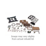 Holley 703-33 Renew Kit For Marine Carburetors:. Price: $106.95.