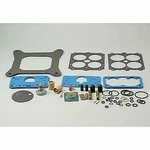 Holley 37-935 Carburetor Rebuild Renew Kit 670 / 770 Cfm Street Avenger Carbs. Price: $61.50.