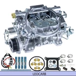 Barrel Marine Carburetor Replace Edelbrock 1409 Electric Choke 600 Cfm New. Price: $159.99.