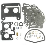Carburetor Repair Kit Standard 1250A New. Price: $50.86.