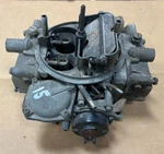 Ford 351 Holley Motorcraft LIST50003-1 E3TE-9510-RD 2083 Carburetor Parts Fw. Price: $59.99.