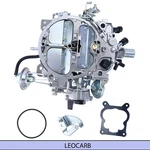 Carburetor For 1981-1990 Buick Chevy Oldsmobile Pontiac 307 5.0L New. Price: $220.99.