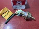 Choke Pull Off 80-86 Chevy Blazer C10 C20 C30 Gmc Pickup Rochester 4BARREL New. Price: $39.99.