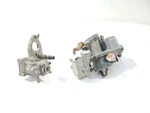 1971 1972 1973 1974 Saab Sonett Oem Carburetor Used. Price: $61.25.