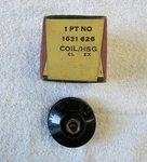 Nos Mopar 1956 Chrysler Windsor Carter Carburetor Choke 331 Engine 2DR 4DR New. Price: $99.99.