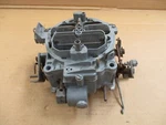 1973 1974 Gm Cadillac Rochester Quadrajet Barrel Carburetor 7043234 For. Price: $64.79.