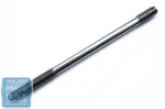1968-72 Gm Carburetor Stud Stainless Steel 1/8" Long 400055 New. Price: $6.99.