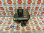 2011-2015 Chevrolet Volt Engine Main Wiring Fuse Box Relay Junction Block Oem Used. Price: $29.99.
