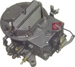 Carburetor-std Trans Autoline C816 Remanufactured. Price: $293.43.