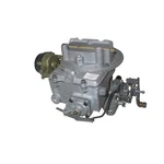 Motorcraft 2150 Carburetor 1975-1976 Ford Trucks 351-360-390 Engine Remanufactured. Price: $259.99.