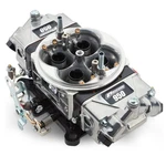 Proform 67202-AN Engine Carburetor New. Price: $1074.41.