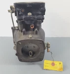 New Holley Carburetor R-476-1 Mack C-41 Bus 672 Engine For Max Power. Price: $244.99.