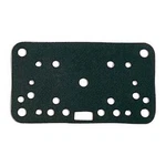 Moroso Carburetor Mounting Gasket 65223; New. Price: $23.45.