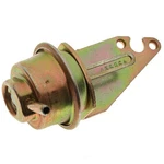 Carburetor Choke Pull-off Standard CPA128 New. Price: $26.99.