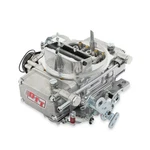 Quick Fuel SL-1957E Carburetor New. Price: $576.40.