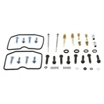 Balls Bike Carburetor Rebuild Kit 26-1644 New. Price: $74.13.