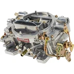 Edelbrock 1405 Performer 600 Cfm Barrel Carburetor, Manual Choke New. Price: $428.99.
