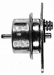 Standard Motor Products PR208 Pressure Regulator New. Price: $170.26.