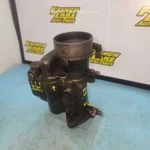 Core Carburetor Stromberg DX-3 Fits 1931 Dodge 1334462 For. Price: $125.00.