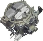 CARBURETOR-4BBL Autoline C9140 New. Price: $787.99.