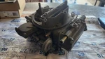Holley 3425 Bbl Carburetor Hot Rod Nice Used. Price: $60.00.