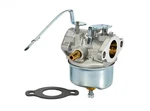 Rotary 13147 Carburetor Fits Tecumseh 632615,632589 New. Price: $131.37.