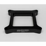 Wehrs Machine WM301B 1" Tall Bore Reduction System Main Body. Price: $101.51.