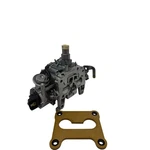 Rochester Dualjet Carb #17059131 1979 Gm 200 3.3L V6 Chevrolet Buick Pontiac Remanufactured. Price: $181.46.