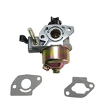 Baja Doodlebiug Oem Carburetor DB30S-110 New. Price: $9.00.
