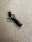 1969 1970 1971 Pontiac Gto Trans Am Carburetor Fitting Tube Vent Tree Gm 9794423 Used. Price: $85.00.