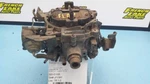 1974 Cutlass Core Carburetor 8-350 Fits 73-74 966148 Used. Price: $75.00.