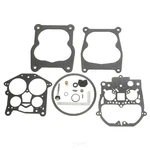 Carburetor Kit Standard Motor Products 579B New. Price: $38.55.