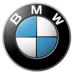 Genuine Bmw Fuel Feed Line 139990 13-53-7-806-960 New. Price: $261.23.