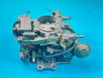 Aisan Carburetor Fits Toyota Landcruiser FZJ70 FZJ75 FZJ80 P # 21100-66031 Nos New. Price: $650.00.