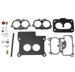 Holley 1920-2210 Carburetor Rebuild Kit- 1963-1975 Various Vehicles New. Price: $66.00.